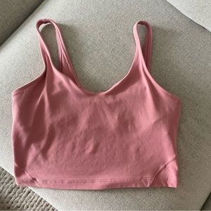 Lululemon Align Tank